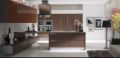 Lightful Kitchen Cabinets