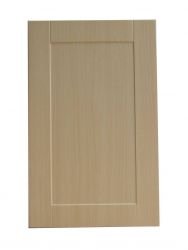 Walnut Cabinet Doors