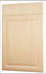 Neighbors Slamming Kitchen Cabinet Doors