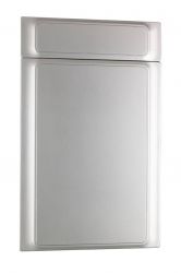Metal Cabinet Doors