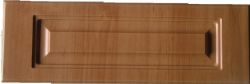 Kitchen Cabinet Doors Unfinished Wholesale