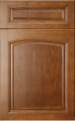 Cherry Kitchen Cabinet Doors