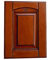 American Standard Kitchen Cabinet Doors