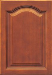 American Style Kitchen Cabinet Doors
