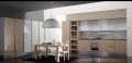 Relucent Kitchen Cabinets
