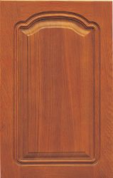 Cabinet Doors California