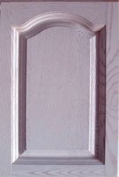 Cabinet Doors For Sale