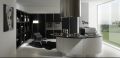 Shaker Style Kitchen Cabinets