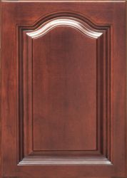 Make Kitchen Cabinet Doors