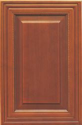 Unfinished Wood Kitchen Cabinet Doors