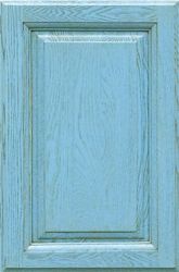 Custom Cabinet Doors Small Job Colorado