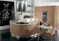 Arc Kitchen Cabinets