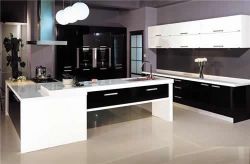 Wellborn Kitchen Cabinet
