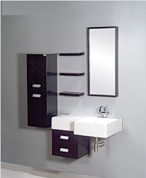 Home Depot Bathroom Vanities