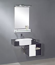 Bathroom Vanity Stores