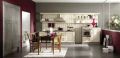 Integration Kitchens