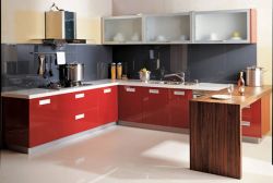 Metal Kitchen Cabinet Craigslist