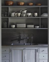 Kitchen Furniture Pantries
