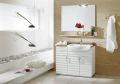 Bathroom Cabinets UK