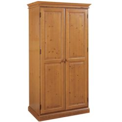 Living Room Wardrobe