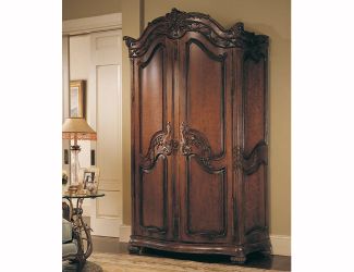 French Amour Wardrobes