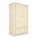 Antique Wardrobe Furniture