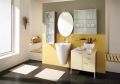 Bathroom Vanity Tops