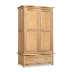 Cheap Wardrobe Boxes